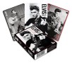 Elvis Karten 0x90